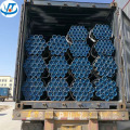 j55 carbon steel pipe mill test material properties